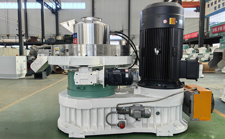 生物質蜜桃AV在线网址