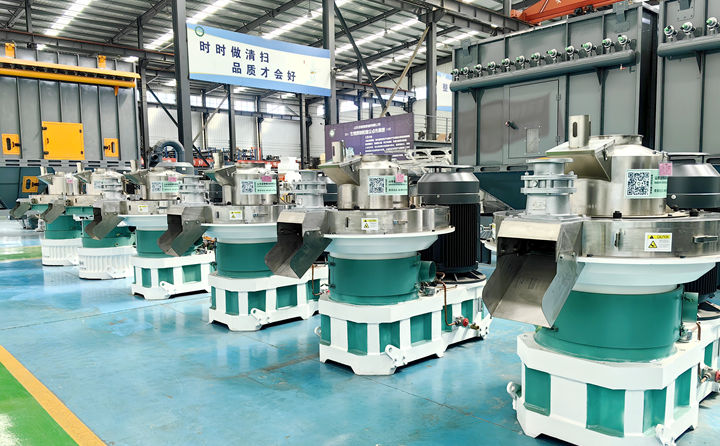 生物質蜜桃AV在线网址 生物質蜜桃AV在线网址