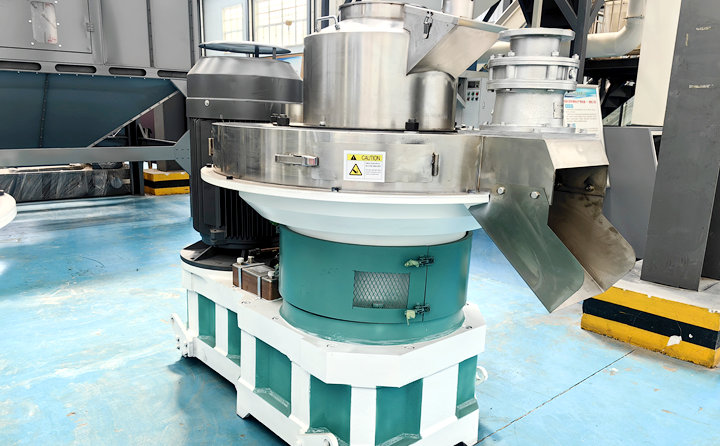 生物質蜜桃AV在线网址