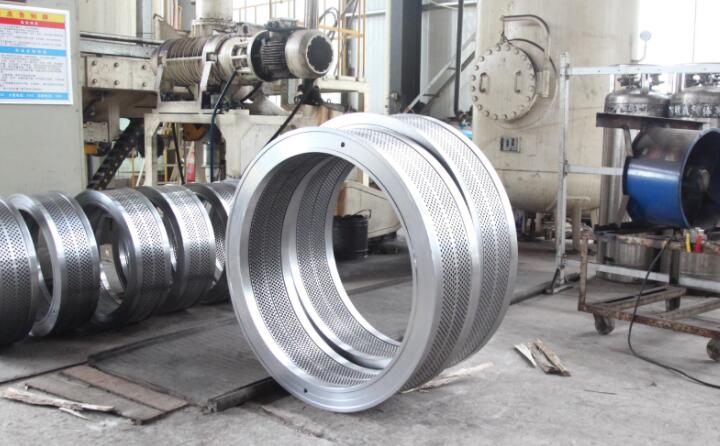 生物質蜜桃AV在线网址模具