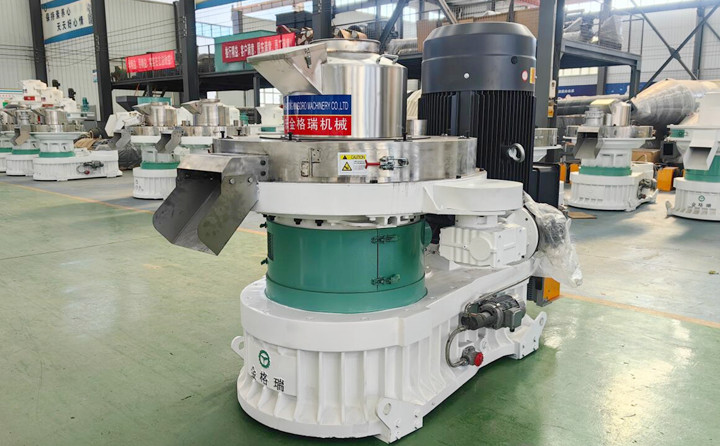 生物質蜜桃AV在线网址