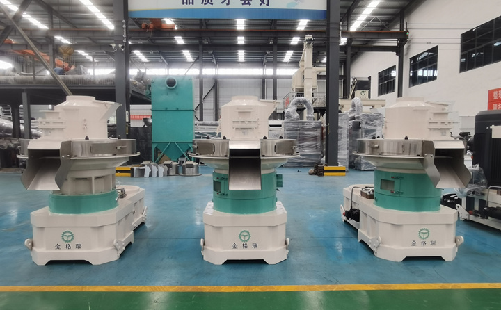 生物質蜜桃AV在线网址設備 你真的選對了嗎？