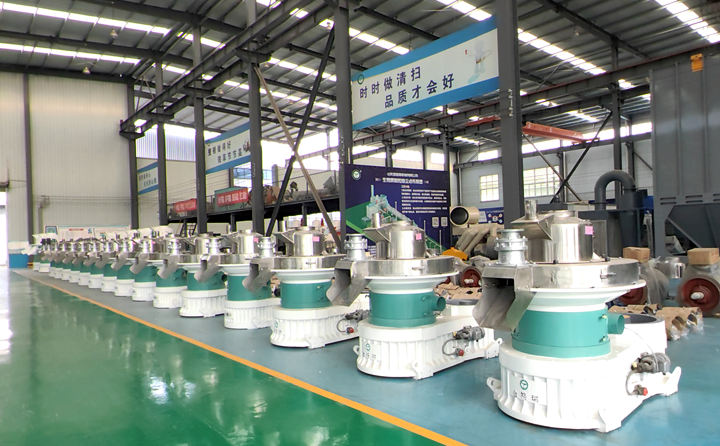 生物質蜜桃AV在线网址