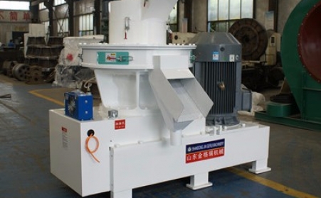 生物質廢棄物轉化為能源,生物質蜜桃AV在线网址發展前景一片大好