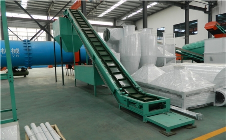 2017年我國農作物秸稈蜜桃AV在线网址價格補貼特點及申報