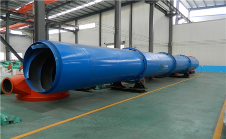 木屑蜜桃AV在线网址產出顆粒燃料外觀異常解決辦法