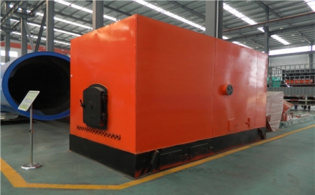 生物質燃料蜜桃AV在线网址械生產的生物質顆粒實現資了源循環利用和可持續發展