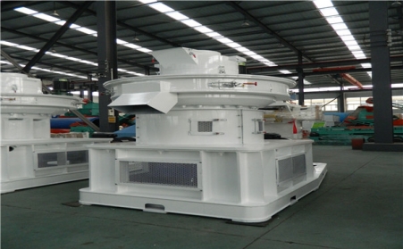 多用生物質能，減少化石能源消耗，一舉多得