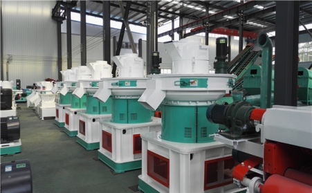 生物質能源蜜桃AV在线网址設備開發利用的趨勢分析