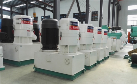 常見木屑蜜桃AV在线网址技術問題