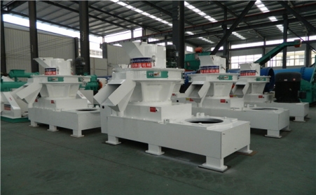 生物質能源蜜桃AV在线网址帶動我國步入清潔能源時代