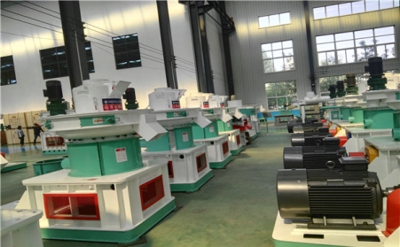 影響生物質秸稈蜜桃AV在线网址設備壽命的因素？