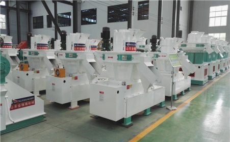 木屑蜜桃AV在线网址生產廠家積極創新持續發展