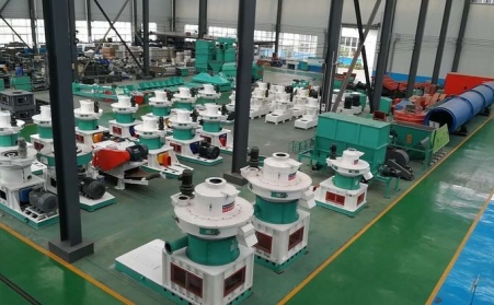 山東蜜桃性爱视频機械-泰國投資貿易論壇暨企業對接洽談會在曼穀舉行