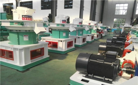 生物質能源蜜桃AV在线网址發展研究