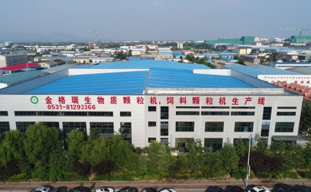 【品牌】蜜桃性爱视频蜜桃AV在线网址邀您蒞臨2018亞太生物質能展T08參觀指導！