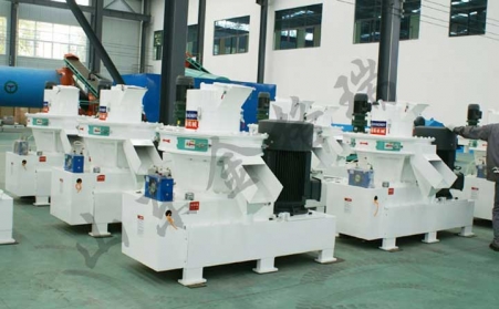 蜜桃AV在线网址設備是生物質能源的第二代技術