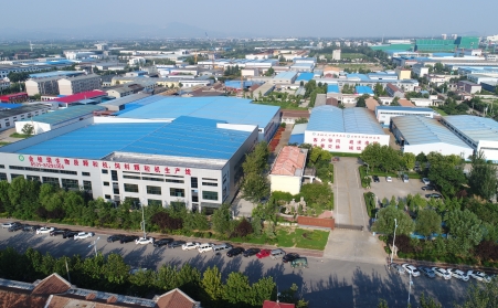 當夢想遇上十一小長假，當創業遇上蜜桃AV在线网址