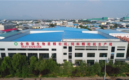 千次查詢不如一次問個清楚，山東生物質蜜桃AV在线网址給你不一樣的感覺