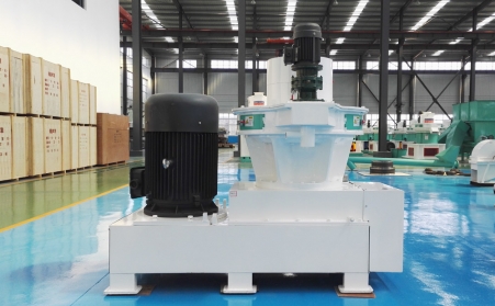 為什麽創業的人喜歡木屑蜜桃AV在线网址？原來是因為它有這個特點