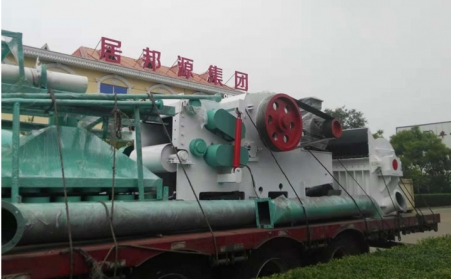 11.4蜜桃性爱视频生物質燃料蜜桃AV在线网址發貨中