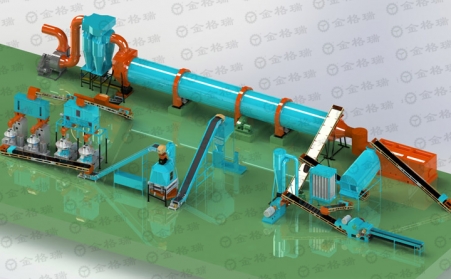 一條蜜桃AV在线网址生產線大約多少錢？