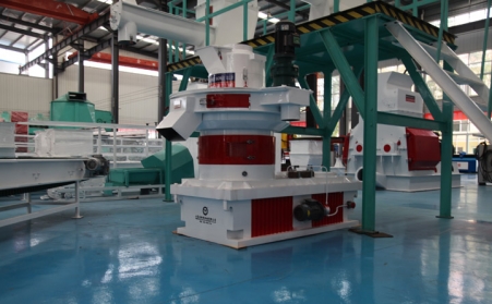 購買木屑蜜桃AV在线网址應該考慮什麽？