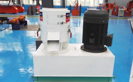 如何讓生物質蜜桃AV在线网址生產的更好？