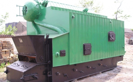 生物質蜜桃AV在线网址讓鍋爐健康起來！