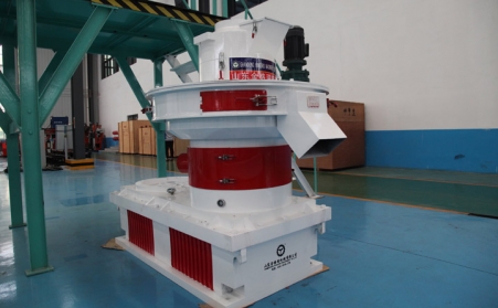 生物質蜜桃AV在线网址很好的解決了農業廢料，你知道嗎？