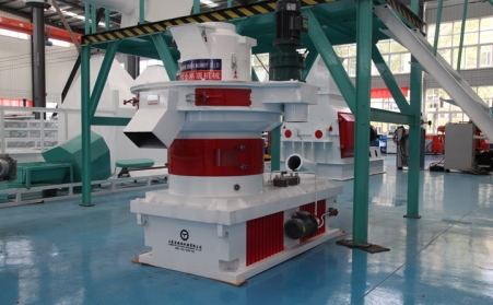 鋸末蜜桃AV在线网址改善了環境問題，促進可持續發展！