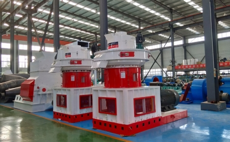 秸稈蜜桃AV在线网址可以有效減少排放治理城市霧霾，你知道多少？