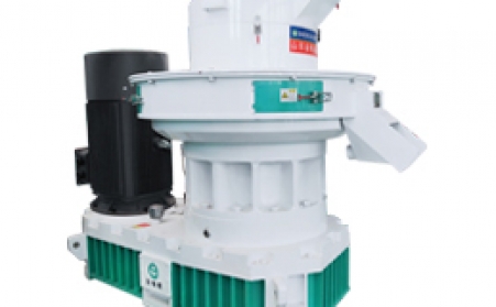 竹屑蜜桃AV在线网址的發展是積極響應國家政策的表現