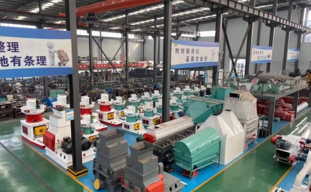 蜜桃AV在线网址廠家勇往前行，創造建美好