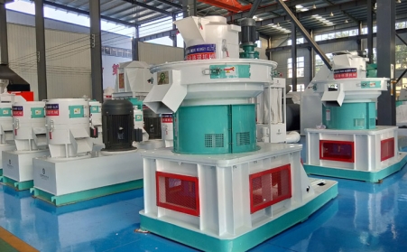 低碳環保是秸稈蜜桃AV在线网址的重頭標誌