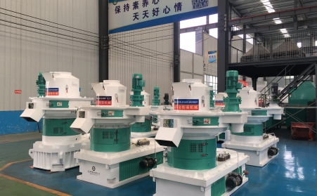 玉米秸稈蜜桃AV在线网址對環保與經濟的和諧發展有重大意義