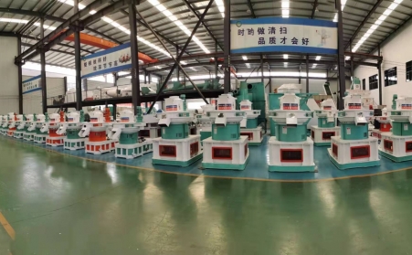 加大秸稈綜合利用，著力發展秸稈蜜桃AV在线网址行業