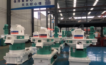 木屑蜜桃AV在线网址對開發利用可再生能源具有重大的現實意義