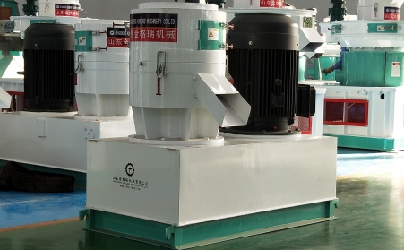 秸稈蜜桃AV在线网址，秸稈綜合利用的好幫手