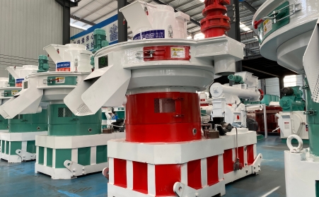 生物質蜜桃AV在线网址在未來能源供給中具有重要地位