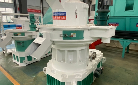 木屑蜜桃AV在线网址如何選擇，你了解多少？ 