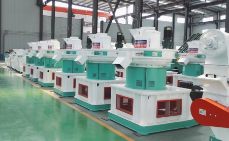 秸杆蜜桃AV在线网址秸稈處理——“堵”住源頭；“疏”出出路