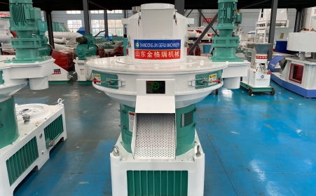 秸稈蜜桃AV在线网址如何有效處理秸稈，你知道嗎？