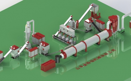 農村垃圾如何處理？看完這篇你就知道了！