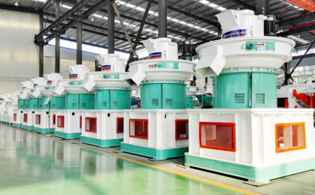 農村廢棄物處理，看生物質蜜桃AV在线网址怎麽做