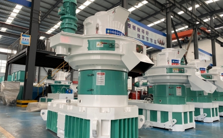 生物質能源發展，離不開生物質蜜桃AV在线网址的幫忙！