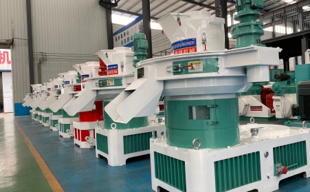 發展秸稈蜜桃AV在线网址，優化能源產業結構 