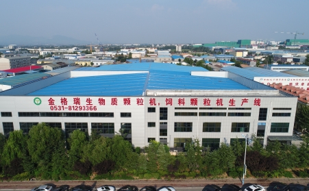 秸稈蜜桃AV在线网址廠家哪家好？