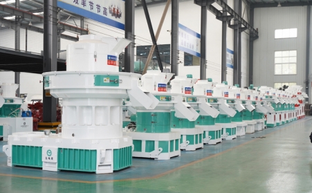 秸稈蜜桃AV在线网址廠家哪家好你知道嗎？