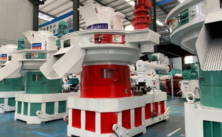 木屑蜜桃AV在线网址的發展為開發利用新能源提供了契機